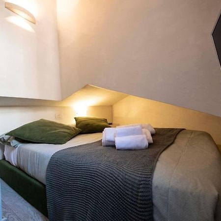 La Casa Degli Osti 3 - Piazza Navona Apartment Rome Exterior photo