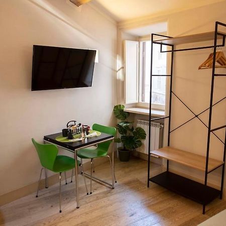 La Casa Degli Osti 3 - Piazza Navona Apartment Rome Exterior photo
